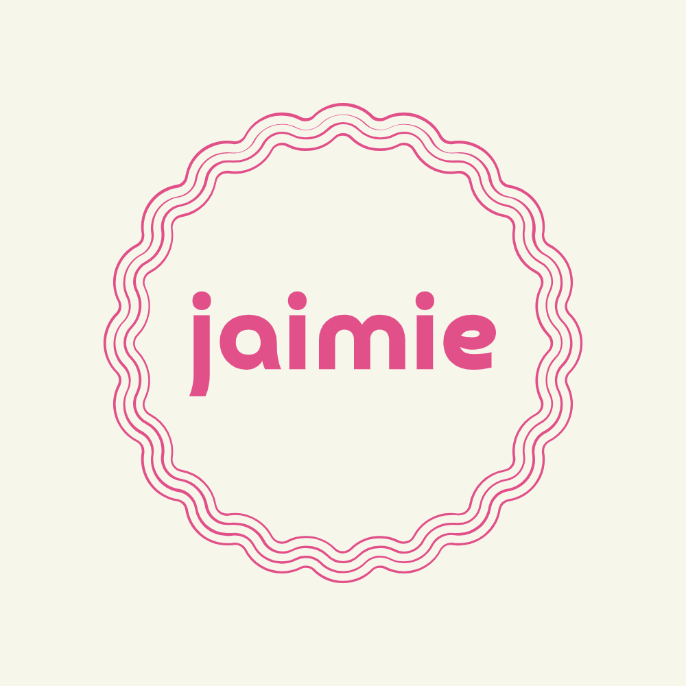 jaimie
